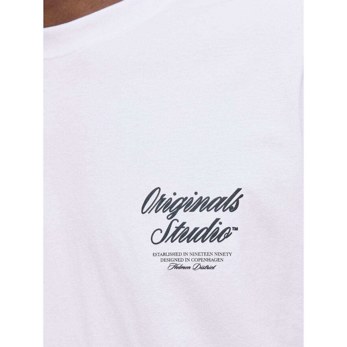 V4HAC8FB839F002C0AA583749B7A1C70C0AR7070162P7