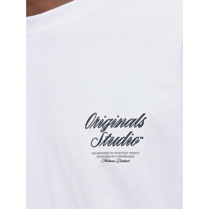 V4HAC8FB839F002C0AA583749B7A1C70C0AR7070162P7