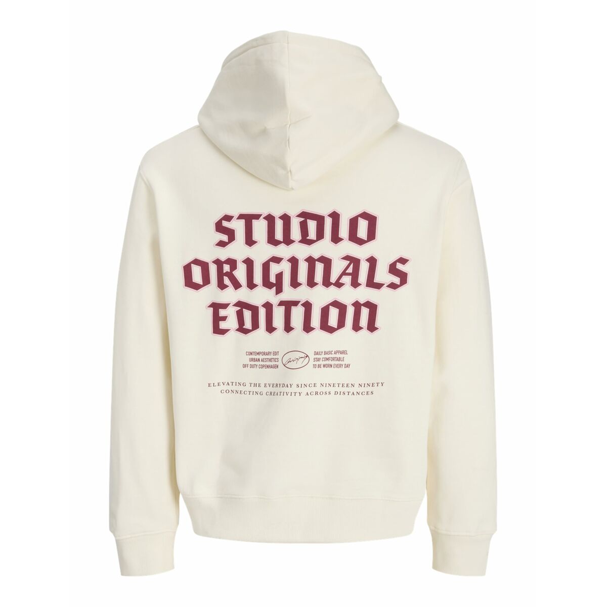 V4HEA7E9FC79F220DD26D274FA342310061R7119418P2