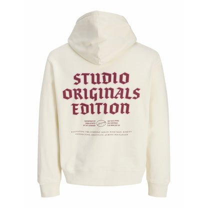 V4HEA7E9FC79F220DD26D274FA342310061R7119418P2