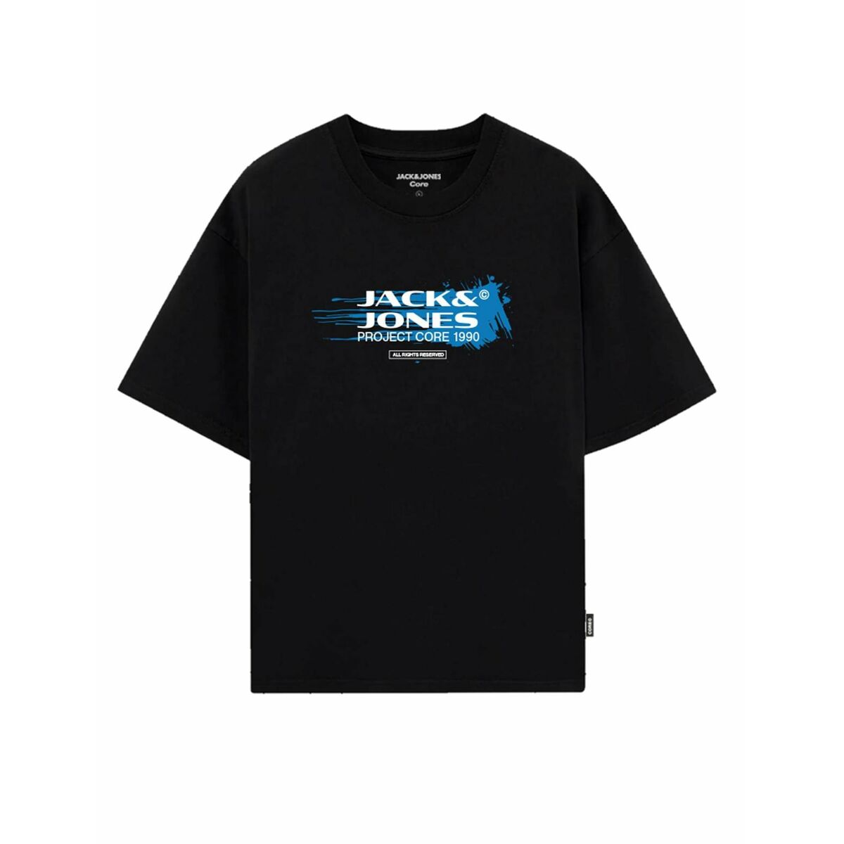 V4H0C8E90CAF1AF5434C192AB4A0CAC0F5CR7069105P1