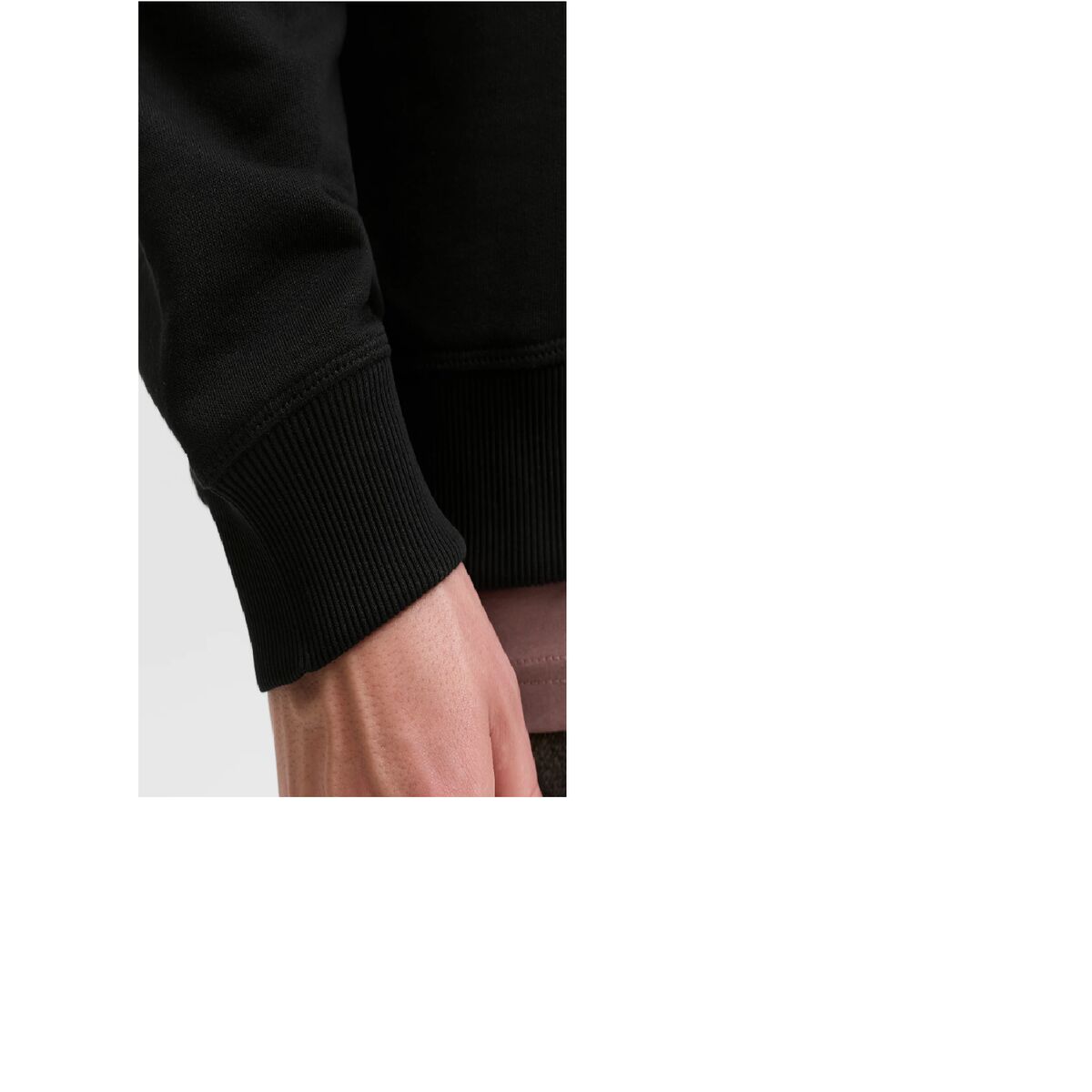 V4H53FCD020631286DA536D8B293AA8AB89R7073034P3