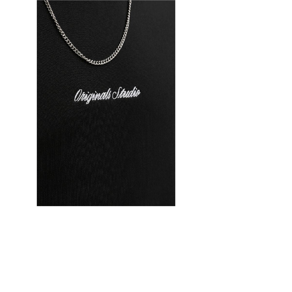 V4H8989AC2F54B5FEA6F5944B2A91190B55R7073039P4