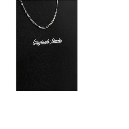 V4H8989AC2F54B5FEA6F5944B2A91190B55R7073039P4