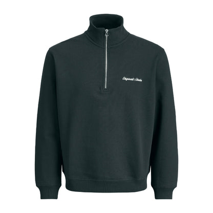 V4HBEC9140CC38B4DE052FA1502EFEEC771R7131916P1