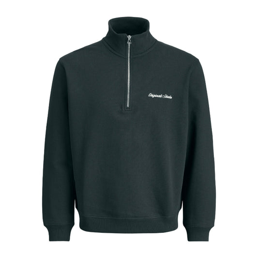 V4HBEC9140CC38B4DE052FA1502EFEEC771R7131916P1