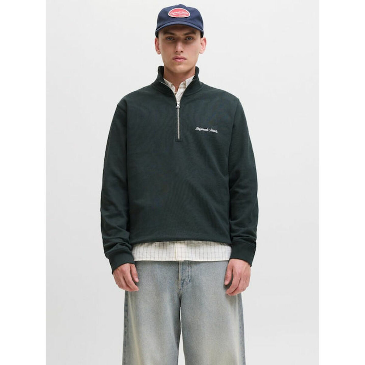 V4HCA7EA8B6DA6434C2DBF7250DF4831A27R7131917P2