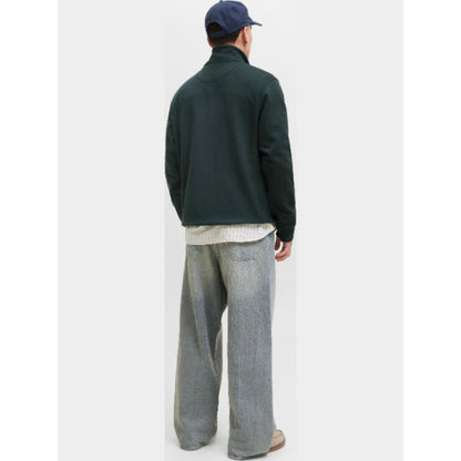 V4H52E760351FA1A065FE4980A775BABECDR7131919P3