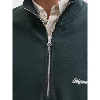 V4HFAD3A0EC024D06948E448C7C839873F5R7131922P4