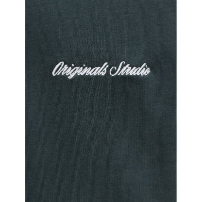 V4HEB5856B1C30388F6AF936BBB74CC0FFER7131925P5