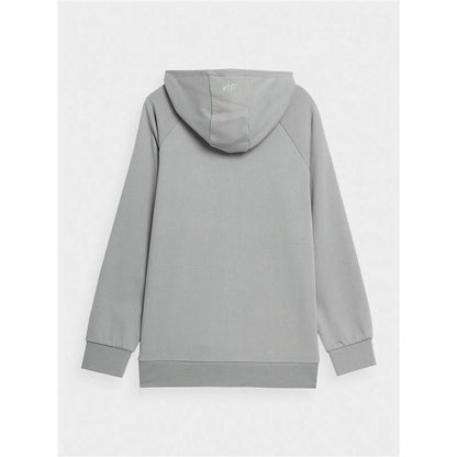 V9HD0919602E41B79E8BED9C375CF59A692R4770984P9