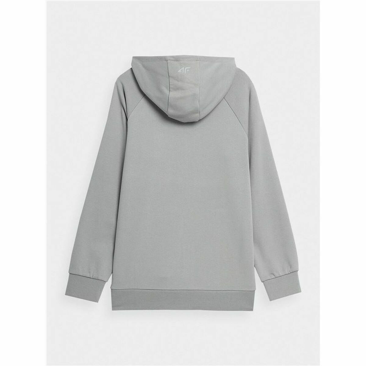 V9H5925C1CA513D44920052963799B0F0B5R4770977P8