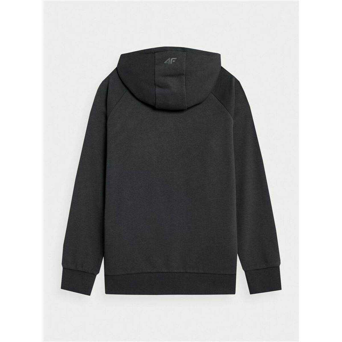 V9HDFA3588B6A68A837A0212A7FDB3529B9R4771018P6