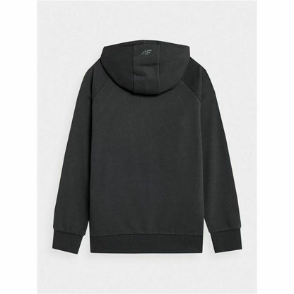 V7HDFA3588B6A68A837A0212A7FDB3529B9R4771018P6