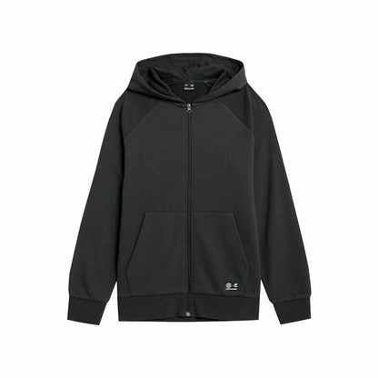 V7HD251EFFB0C203DE80B68A2BB1FC979BCR4771009P4