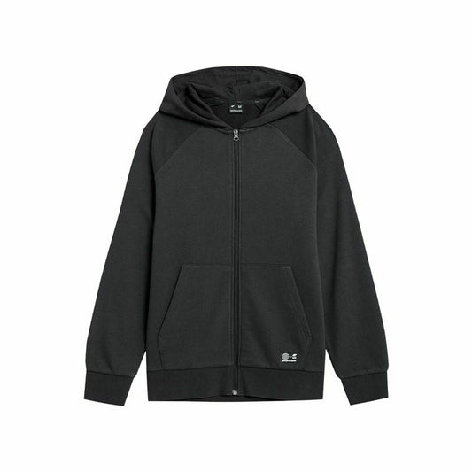 V9H4D1CEC06F8FE2F87C8C3AAFFC5340705R4771005P1