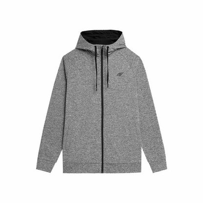 V10H1286E019DB65B589BD3892C17848C83DR4771095P1