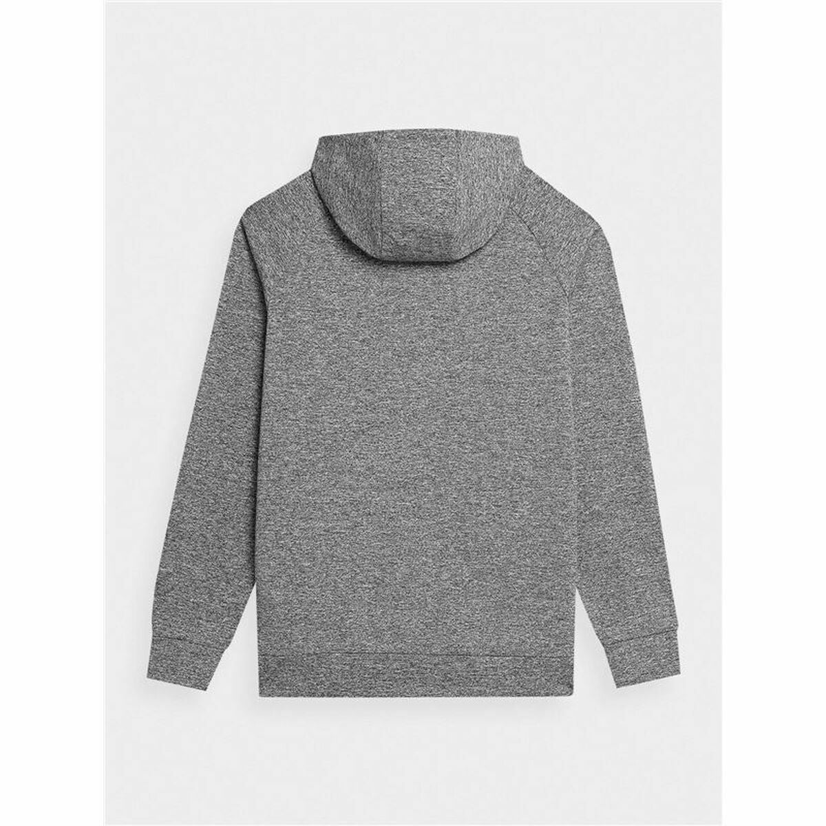 V10H14A23AC7709BD7E3E381BFDE606D8319R4771112P6