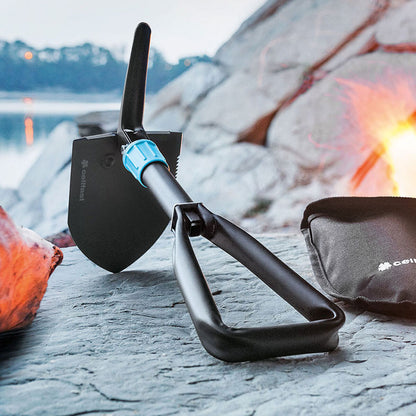 V4HBC6D30AA3E0C2521F0E0950A8EBA4B5DR4407578P8