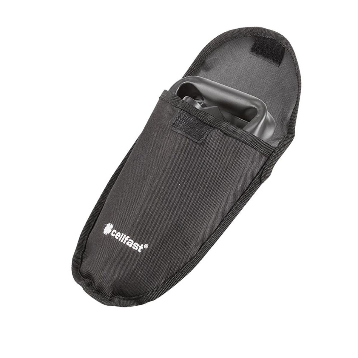 V4H9CACCBAD6C68D4550787188D44D79884R4407576P6