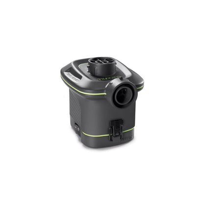 V2H6802E2FC73868066ADA2807170B04D54R7503285P7