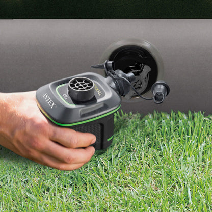 V2H6DF0D3A91896C920BBF6073A270C33F2R7503271P2