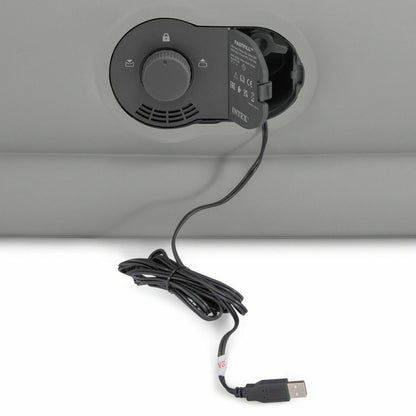 V8H5B73DD773434DAC3EA6234F00CD330B0R6717536P3