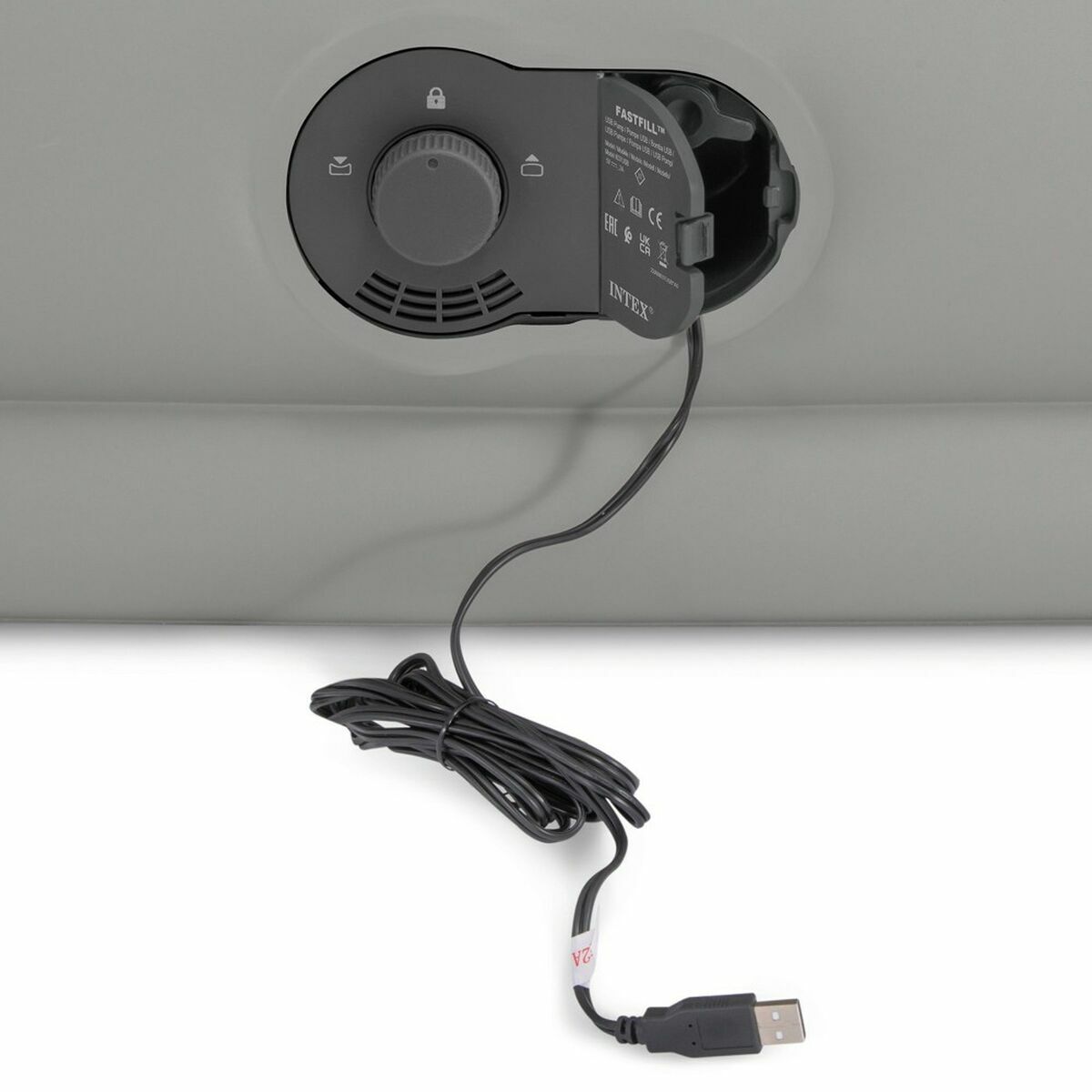 V8H5B73DD773434DAC3EA6234F00CD330B0R6717536P3