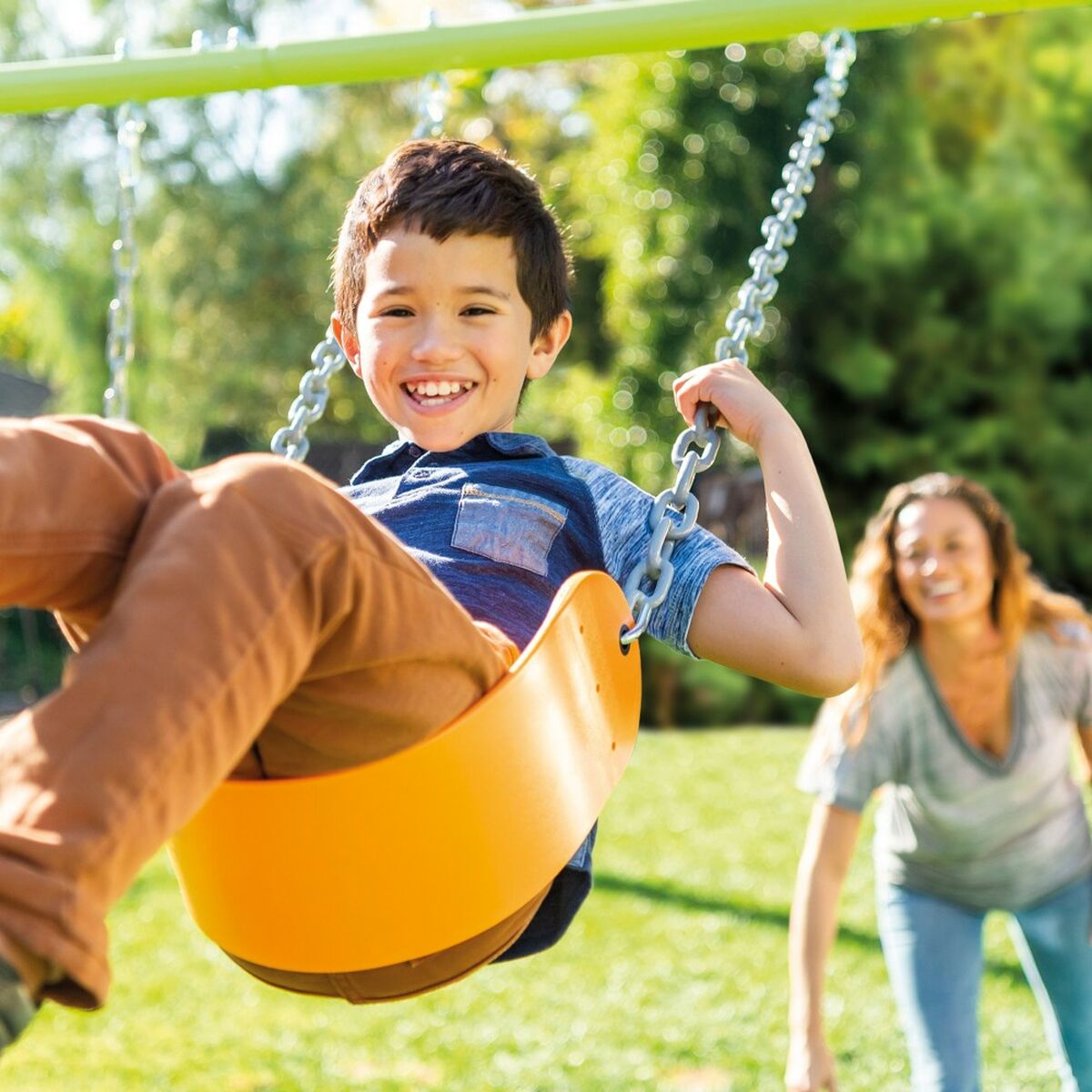 V6H144A7099B56C65083217E583D2EC932ER5422132P4