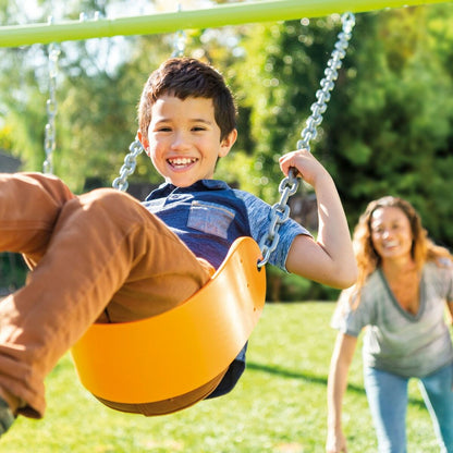 V6H144A7099B56C65083217E583D2EC932ER5422132P4