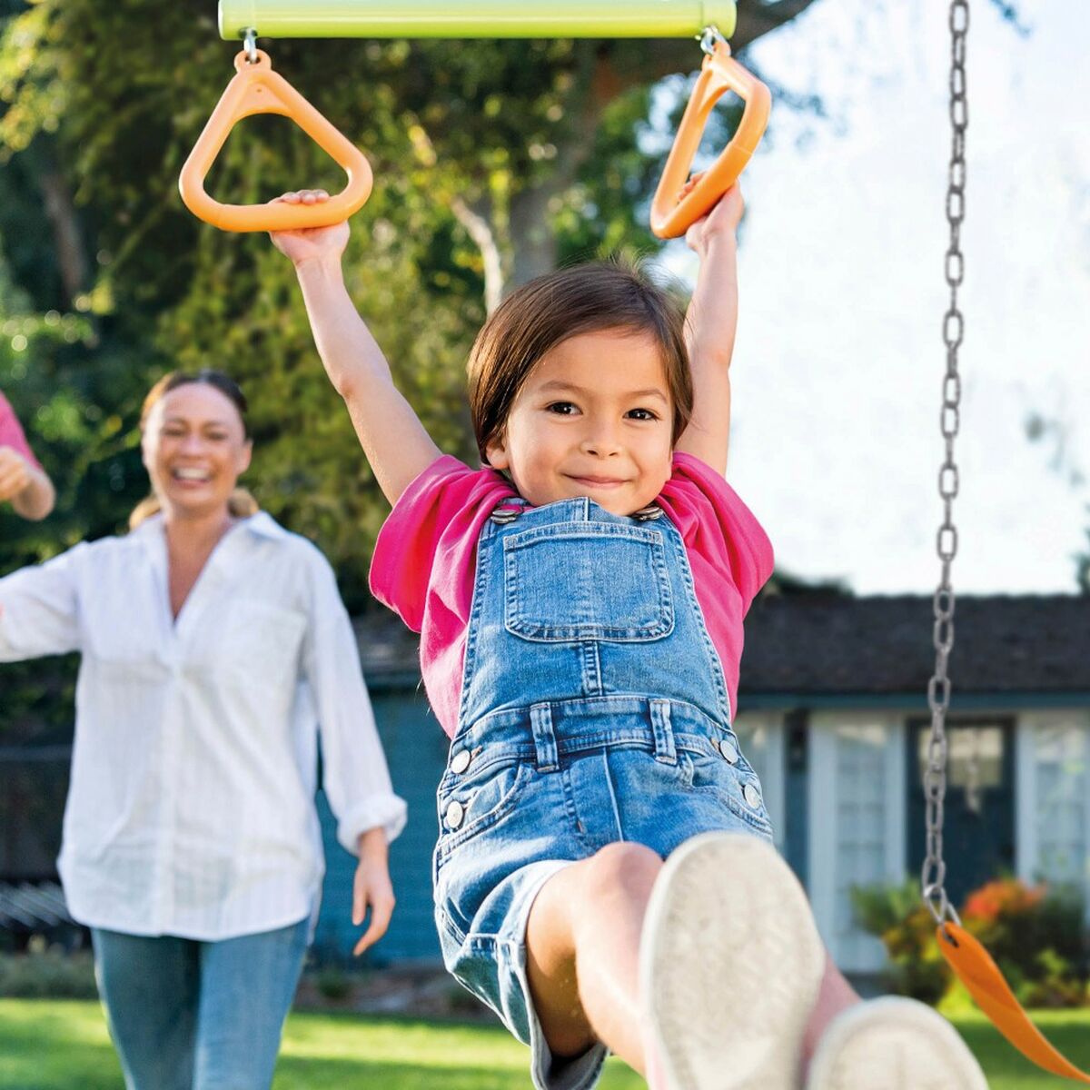 V8H181465C75B546E0118F71EDA5C8DDE5AR5515057P3