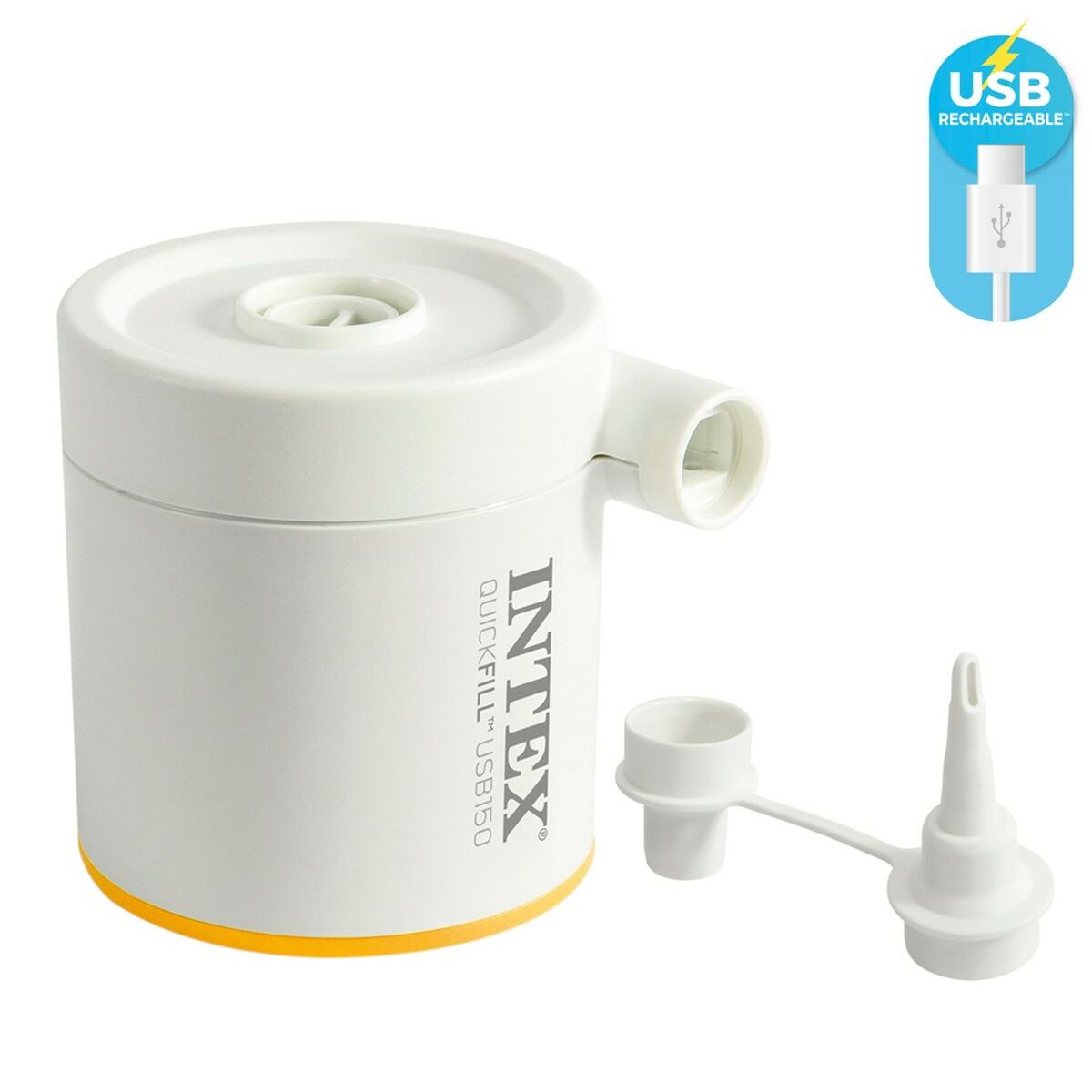 V2H7A69E1577ACB29079144B2D3A9A6D750R7503210P3