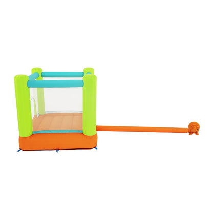 V3HCB37E70E28B6A1441ADF9AB2C3304C58R5548758P3