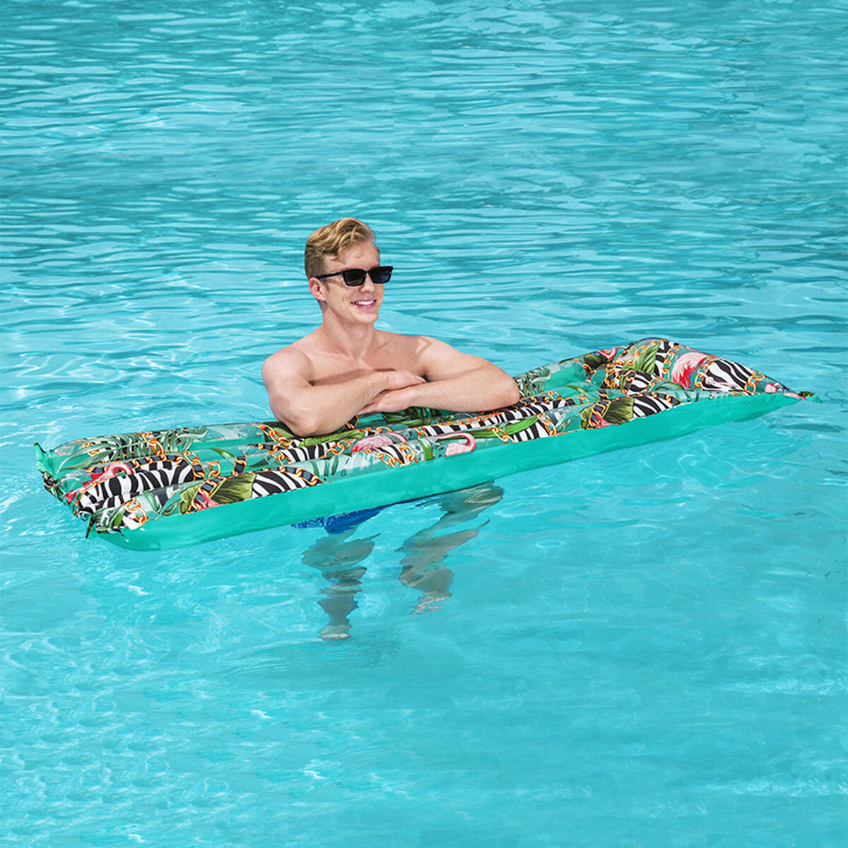 V6H15A8115657BC73991310D0128465D856R6367745P3