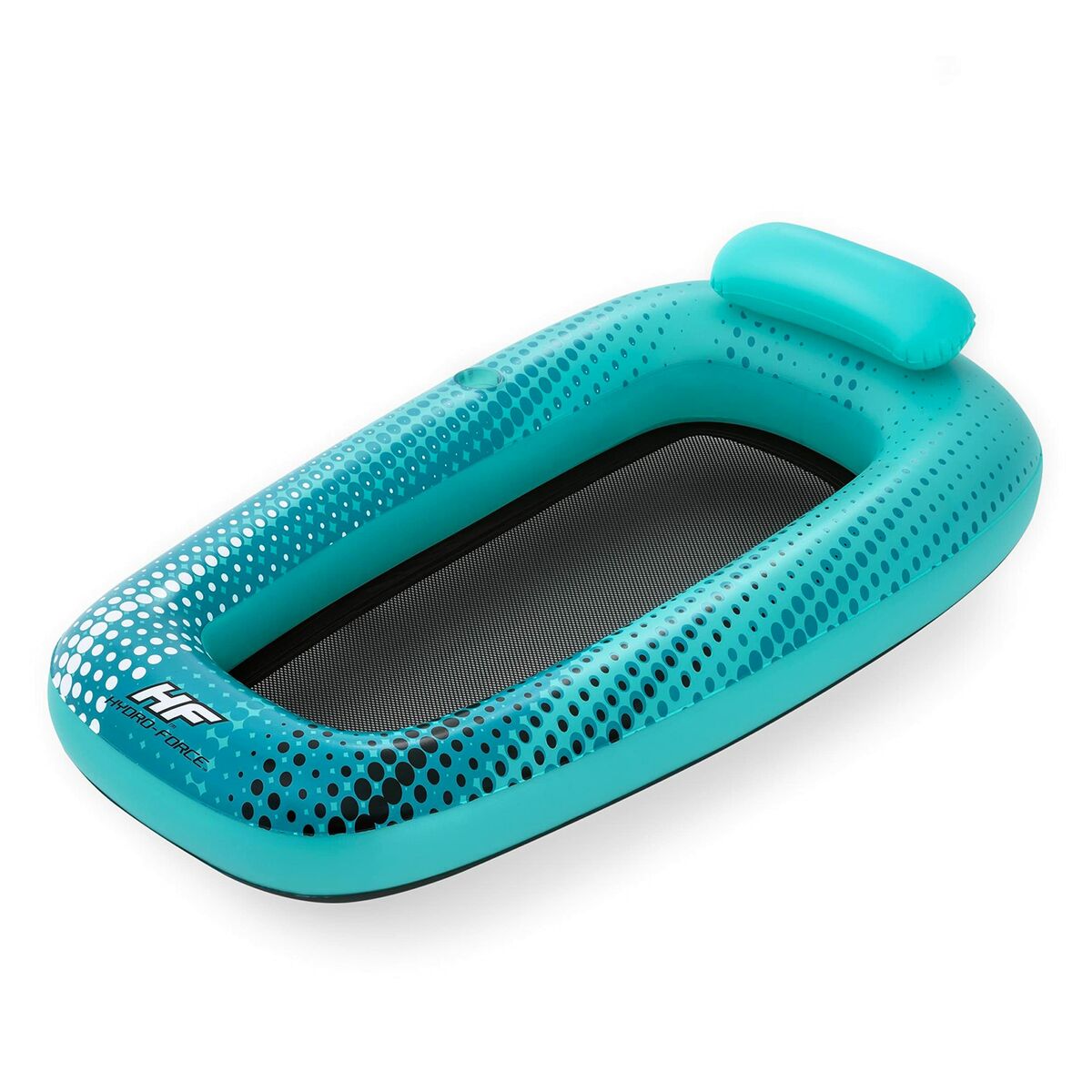 V8H1F398747942C879FD2F17955E12DA25DR6368010P5