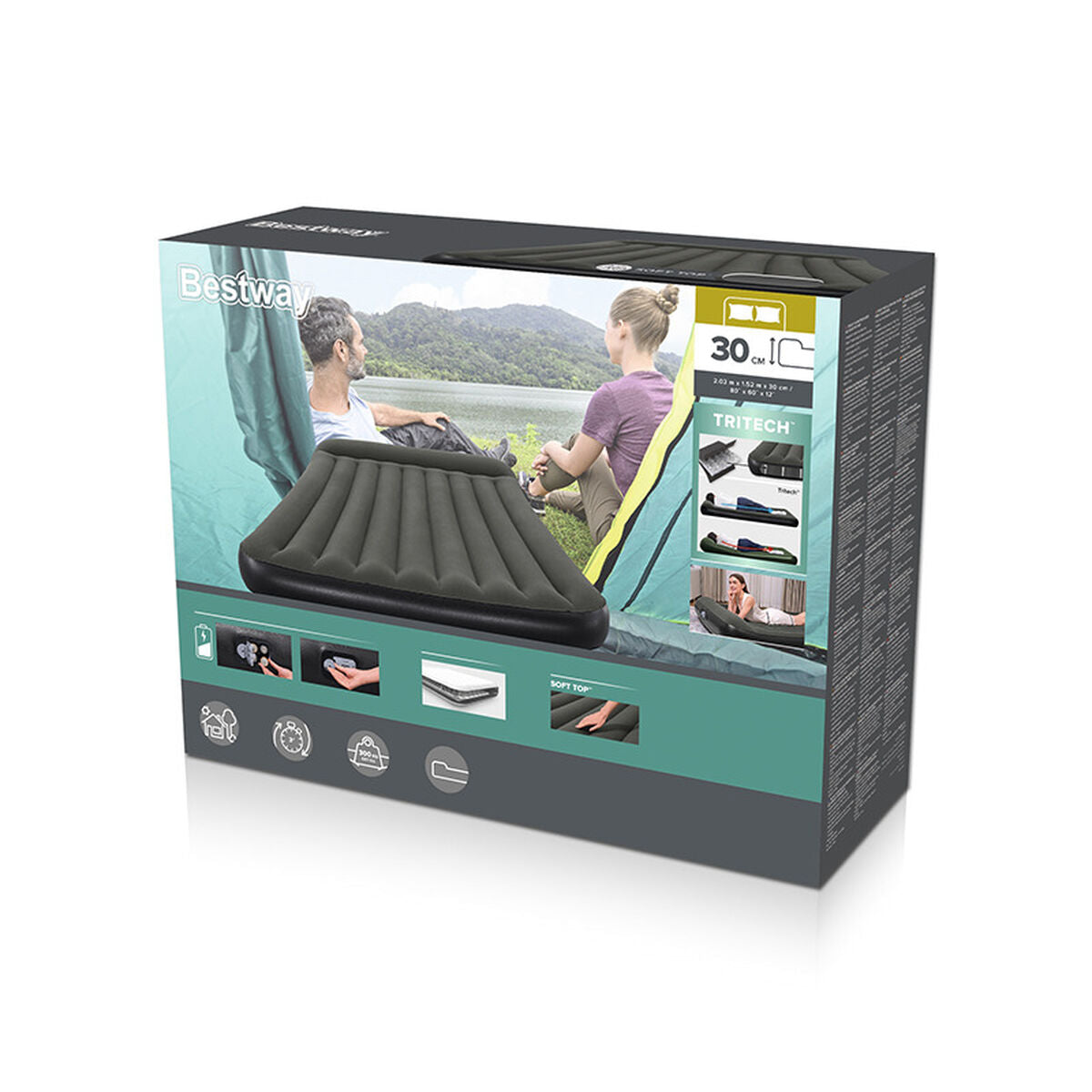 V6H16048C015193A8FE834EE72D80B7CB81R6367917P2