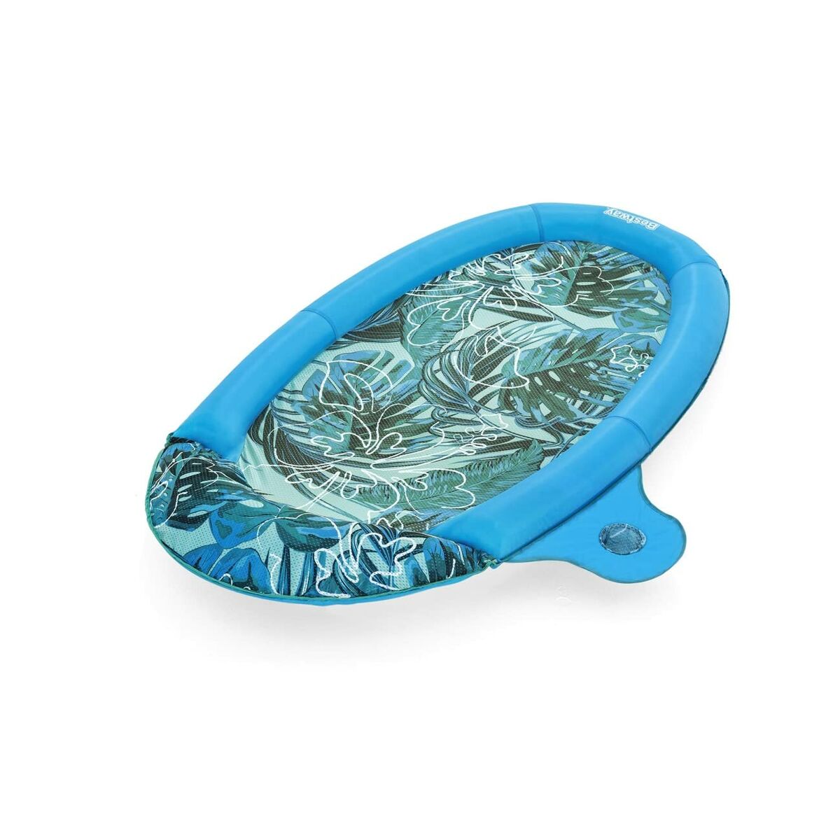 V6H3BB6AB333BE9BE312BE657AA16DB8C89R4123654P6