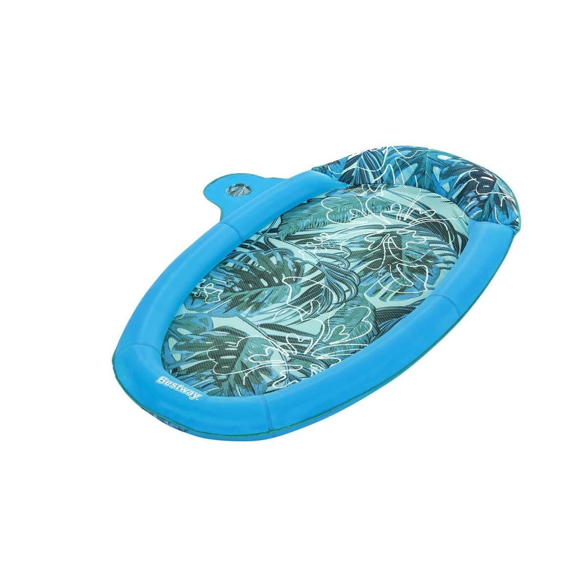 V6H10336F20D8B4EDA9FF111EC301CBD285R4123663P8