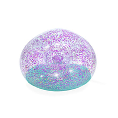 V6HF4F08FF0D5F28569B4D8258DAA36474AR4126856P10