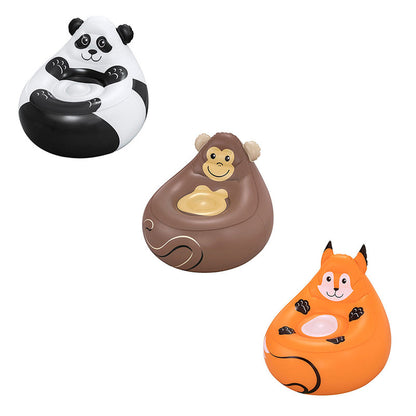 V4H01FAA76D3E5FEAD3B1F9744D61D85979R4439170P1