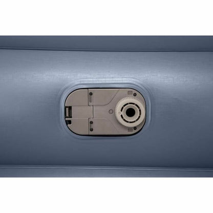 V4H3E124560D28ADFF668368EA80E7E77D0R7094910P3