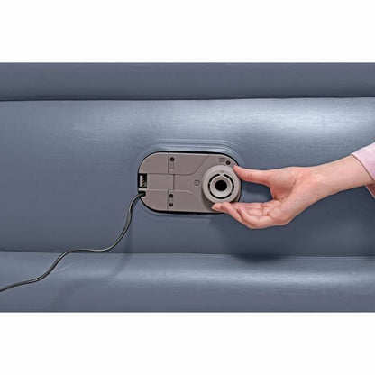 V4H17FFFAAECDCEE9C046190286BBF9BA7CR7094915P5