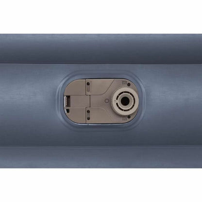 V5H26FCFA83FB2D8B2C2507E5A1A2000229R6397726P4