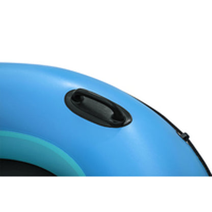 V8HA4A5AC3A35E746ECD6776269837A4390R6367763P8