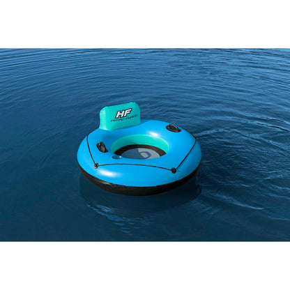 V8H8175599E979B556D16311F49FAB18457R6367762P7