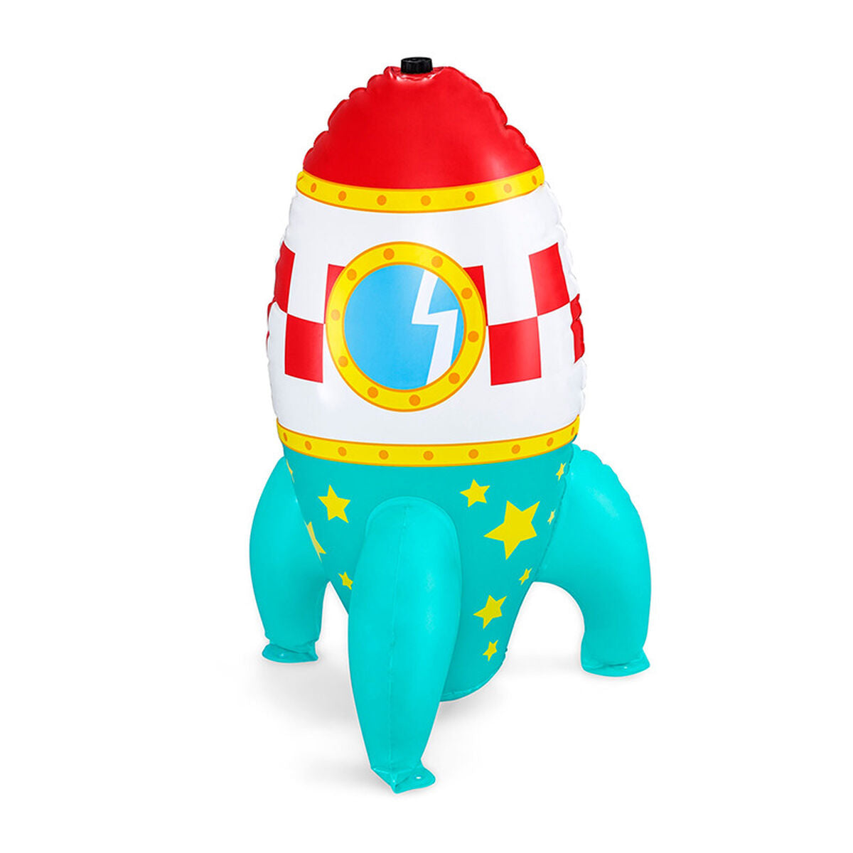 V7H9842B9D7051FCD9EF81998572A457B40R4124633P1