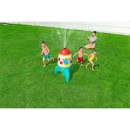 V7H0E1DC584058C68A48232CD6F2ED60E3FR4124652P5