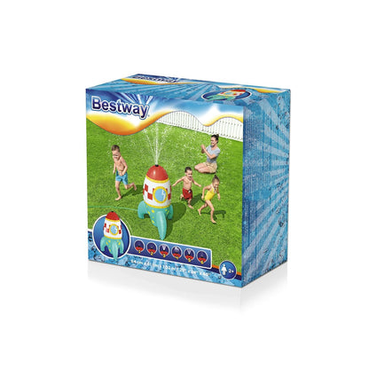 V7H9FB27EF73CBB36FA2F1B205EAEEBB3E4R4124657P6