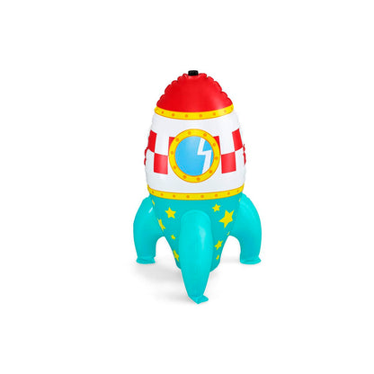 V7H487350212AE5765CBD1D0CE8D46E5429R4124662P7