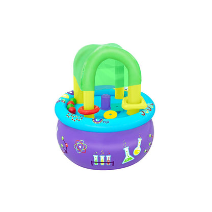 V6H5DF9065B3814D67976FAB9D752796BDCR4124887P8